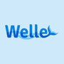Welle Casino